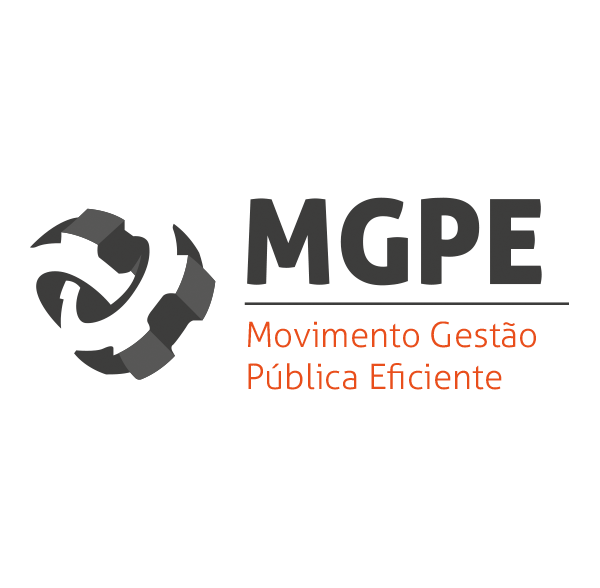 Congresso em Minas Gerais promove debate sobre governo, gestão e profissionalização