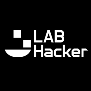 MGPE participa de hangout do Laboratório Hacker da Câmara