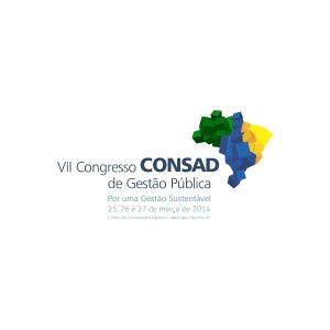 Consad realiza congresso com o tema Gestão Pública Sustentável