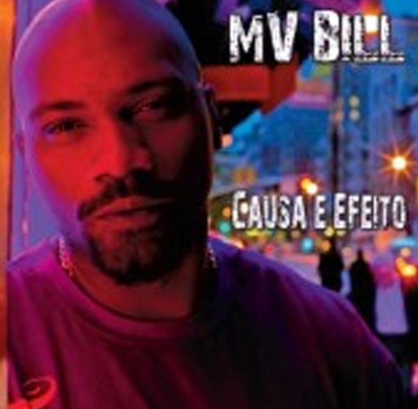 Entrevista de MVBill a Marcelo Tas, no Terra